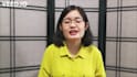teach english language lessons according to your needs