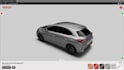 develop web based interactive webgl 3d product configurator