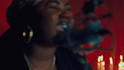 be ghost afrobeat, female singer, songwriter and vocalist