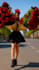 do ai fashion model, ai garment ai apparel ai influencer model