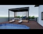 design realistic 3d landscape for your yard