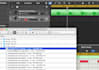 create a midi pack