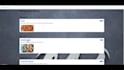 make python coded apps
