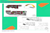 revit floor plans modelling and precise bim design