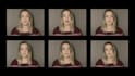 compose and record smooth vocal harmonies
