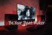 be your beat maker