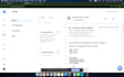 assist you in email outreach for cold email marketing and lead generation