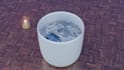 make a 3d render of any product or object