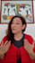 create a ugc video for your brand perfect for tiktok