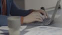 write automotive sales email copywriting that drives results