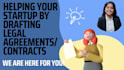 draft contracts for you