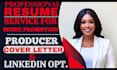 write music, instrumental, producer, ceo resume writing, and cover letter
