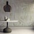 design budget friendly custom wallpapers and murals for you