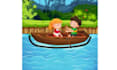 professional online quran teacher for kids with fun phonics