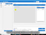 install whatsapp bulk messages sender software on your PC
