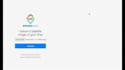 provide professional data annotation and labeling with quality assurance