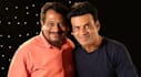 do hindi and marathi voice over