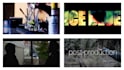 create motion graphics for videos, intros and more
