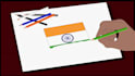 do 2d animation rig animation video