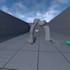create apk for oculus quest 2 VR, for industrial and architects