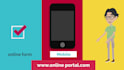 create a 2d animated explainer video
