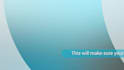 do 170 manually web directory submission