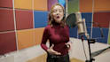 record female spanish voice over for your elearning project