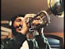 record a trumpet solo on your track
