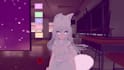 edit your avatar vrchat