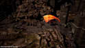 create vfx in unreal engine