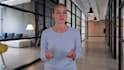 create a realistic talking avatar from your photo or idea