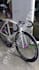 do basic edits on bikes or cars