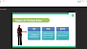 create professional interactive articulate storyline 360 elearning course