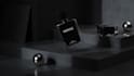 do 3d cgi  perfume animation, 3d spray model, fragrance with realistic rendering