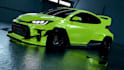 do 3d car animation and modeling