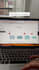 ugc video ads editing for ecommerce brands