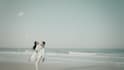 edit cinematic wedding and prewedding videos professionally