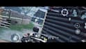 edit pubg beat synce montage with twixtor plugin