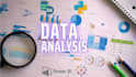 create dashboards using looker studio, power bi, tableau