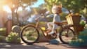 create ai videos images using ai tools