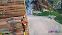 coach you in fortnite and make you a top player