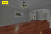 do furniture remove and objects for real estate photos