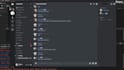 custom discord, telegram, x, linkedin bots with ai