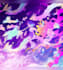 create cute cartoon illustrations, lofi art, anime, nft