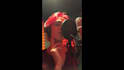 work as a voice artist for any type of role