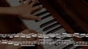 create animated sheet music videos