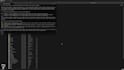 optimize and deploy local llama llm on your hardware with llama cpp