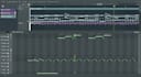 compose epic cinematic soundtracks