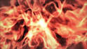 make dynamic water simulation, fluid simulation, 3d particles simulation, vfx