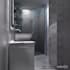 model and render 3d interior, exterior design for your home